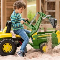 John-Deere-RollyBackhoe-Koparka-Rolly-Toys-doczepiana-lyzka__1263428__1200.jpg