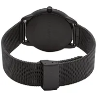 men-s-watch-calvin-klein-minimal-o-43-mm-s72132415-bbs72132415.jpg