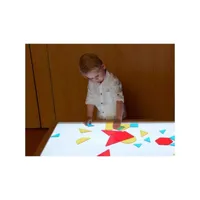 MASTERKIDZ-Polprzezroczyste-Ksztalty-Geometryczne__1269230__1200.jpg