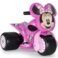 MOTOR-TROJKOLOWY-QUAD-NA-AKUMULATOR-INJUSA-MYSZKA-MINNIE-SAMURAI-DLA-DZIECI__1263218__1200.jpg