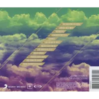Screenshot_2026-03-29_00.37.35.webp