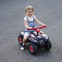 BIG-Jezdzik-Bobby-Quad-Racing-Czarny__1264882__1200.jpg