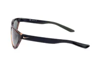 nike-sunglasses-mod-maverick-fierce-soft-tortoise-polarized-lenses-wwpdm0080-221-60-15-145-wwpdm0080-221-60-15-145.jpg