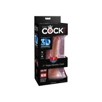 triple-density-dildo-7-caramel-603912770445-cl603912770445.jpg