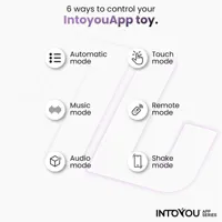 couple-toy-with-app-flexible-silicone-lavender-in-478-clin-478.jpg
