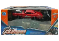 Auto-Zdalnie-Sterowane-RC-6-5-kmh-Wysokie-Kola-Czerwone__1169515__1200.jpg