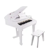CLASSIC-WORLD-Duze-Pianino-Fortepian-dla-Dzieci-z-Krzeselkiem-i-Ksiazeczka-do-Nauki__1276808__1200.jpg