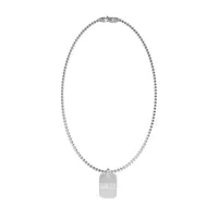 men-s-necklace-guess-jumn01355jwstt-u-s7275271-bbs7275271.jpg
