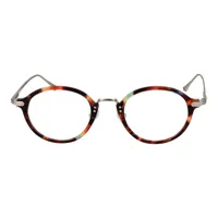 unisex-spectacle-frame-taylor-morris-w10-47c2-s72131552-bbs72131552.jpg