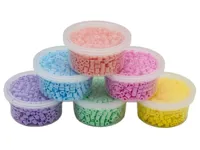 Koraliki-Do-Prasowania-3000szt-Prasowanki-Do-Prasowanek-6-Kolorow-Zapas-PASTELOWE-KOLORY-MI__1181182__1200.jpg