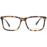 men-spectacle-frame-sandro-paris-sd1009-56206-s7237932-bbs7237932.jpg