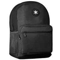 casual-backpack-antartik-tk19-black-s77183316-bbs77183316.jpg