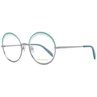 ladies-spectacle-frame-emilio-pucci-ep5207-53095-s7297684-bbs7297684.jpg