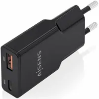 wall-charger-aisens-asch-30w2p047-bk-black-m0809094-bbm0809094.jpg