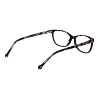 ladies-spectacle-frame-lunatic-lun1901-55402-s72138835-bbs72138835.jpg