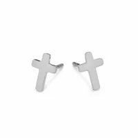 ladies-earrings-co88-collection-8ce-70335-silver-s72111124-bbs72111124.jpg