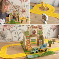 TOOKY-TOY-Zestaw-Mini-ZOO-Przenosny-Zestaw-Torba-Zwierzeta__1294932__1200.jpg
