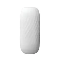 masturbator-svakom-alex-neo-2-s4006239-bbs4006239.jpg