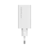 wall-charger-xiaomi-bhr5515gl-white-65-w-m0809482-bbm0809482.jpg