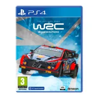 playstation-4-video-game-nacon-wrc-generations-s55166640-bbs55166640.jpg
