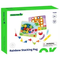 TOOKY-TOY-Wielofunkcyjna-Tablica-Zestaw-Kolorowych-Srubek-Nauka-Ksztaltow__1274070__1200.jpg