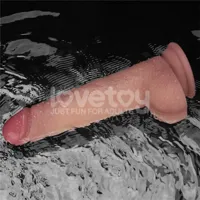 vibrating-sliding-skin-pro-ii-silicone-85-lo-lv417112-cllo-lv417112.jpg