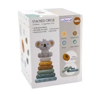 WOOPIE-BABY-Zestaw-Edukacyjna-Piramidka-Koala-2w1-Gryzak__1254135__1200.jpg