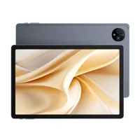 tablet-ulefone-tab-a11-4-gb-ram-128-gb-dark-grey-m0809610-bbm0809610.jpg