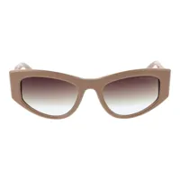 ladies-sunglasses-trussardi-tsw9013-54d01-s72133687-bbs72133687.jpg
