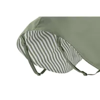dog-coat-hunter-milford-green-25-cm-s6104532-bbs6104532.jpg