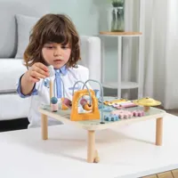 VIGA-PolarB-Stol-Stolik-Edukacyjny-Petla-Cymbalki-Sensoryka-Montessori__1273359__1200.jpg