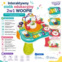 WOOPIE-BABY-Stolik-Edukacyjny-Interaktywny-2w1-Pianinko-Dzwieki__1308317__1200.jpg