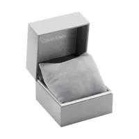 ladies-watch-calvin-klein-cheers-o-32-mm-s7230299-bbs7230299.jpg