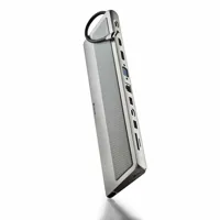 dockstation-ngs-wonderdock12pro-grey-silver-m0810291-bbm0810291.jpg