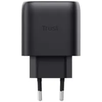 wall-charger-trust-25521-black-45-w-s55316574-bbs55316574.jpg