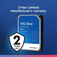 hard-drive-western-digital-wd20earz-2-tb-hdd-s55180771-bbs55180771.jpg