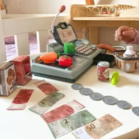 WOOPIE-Kasa-Sklepowa-Dla-Dzieci-Skaner-Waga-Mikrofon-25-Akcesoriow__1255040__1200.jpg