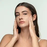 face-routine-pack-cbd-innovagoods-v0103958-bbv0103958.jpg