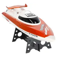 LODZ-ZDALNIE-STEROWANA-MOTOROWKA-RC-30KMH-FT009-PILOT-2-4GHz-ZASIEG-150M__1301590__1200.jpg