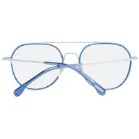 men-s-sunglasses-lozza-sl2330m-550f94-multicolour-s72107471-bbs72107471.jpg