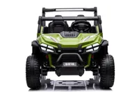 Auto-Na-Akumulator-S618-Zielone-4-4__1101155__1200.jpg