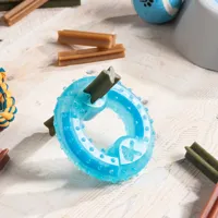 2-in-1-freezable-pet-chew-toy-glubiz-innovagoods-v0103697-bbv0103697.jpg