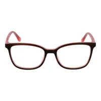 men-spectacle-frame-ted-baker-tbb960-48154-s72128296-bbs72128296.jpg