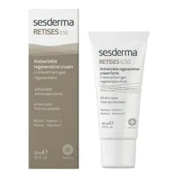 regenerating-anti-wrinkle-cream-sesderma-retises-30-ml-s05101477-bbs05101477.jpg