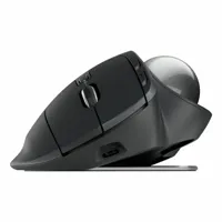 mouse-logitech-910-007260-graphite-s55285619-bbs55285619.jpg