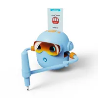 Zabawka-interaktywna-edukacyjna-robot-nauka-rysowania-fiszki-mazaki-niebieski__1289454__1200.jpg