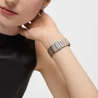 tous-watches-mod-3000139100-ww3000139100-ww3000139100.jpg