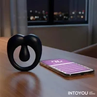 kenny-penis-ring-with-clitoris-stimulator-and-app-night-blue-in-190-clin-190.jpg