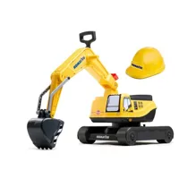 FALK-Koparka-Komatsu-Obrotowa-Lopata-Kask__1281883__1200.jpg