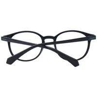 unisex-spectacle-frame-polaroid-pld-d498-5080739-s72121930-bbs72121930.jpg